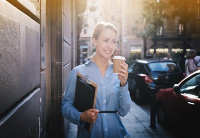 そんなに綺麗だった 旦那が驚く イメチェン術 って Eltha エルザ