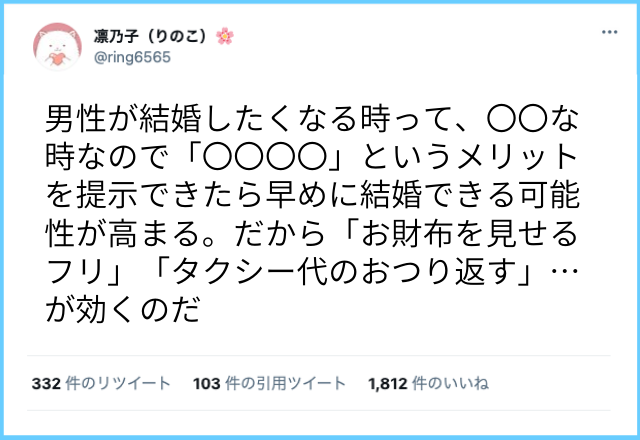 早めに結婚できる可能性がこれで高まる 男性が結婚したい時のポイント Eltha エルザ