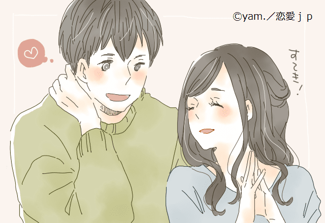 TlC NɖIj]uƌnv̓`bҁ`