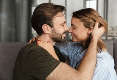 女性が彼氏に対して もっと甘えてほしい と思う瞬間って Eltha エルザ