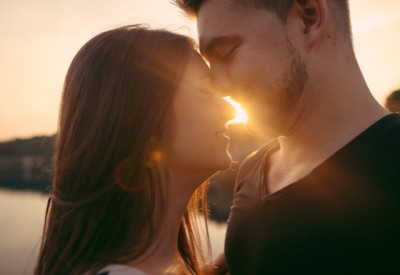 勝算はココにアリ 彼にたっぷり愛されるための キス前のポイント Eltha エルザ