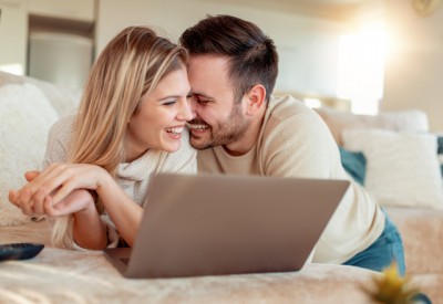 世の男性陣が結婚生活で あぁ幸せだなぁ と思う瞬間4つ Eltha エルザ