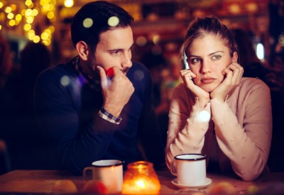 保存版 無理なんだけど 女性が密かに出す 脈なしサイン 6選 Eltha エルザ