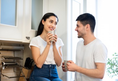 ほんと天然だよね みんなに愛される 天然女子 の特徴4選 Eltha エルザ