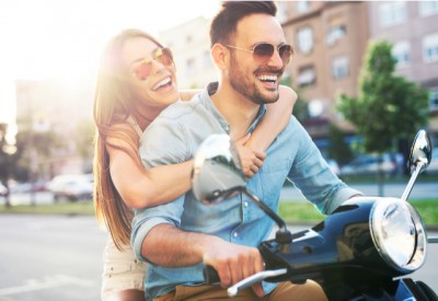 かわいいっ 女性が理想とする 男性の笑い方 4選 Eltha エルザ