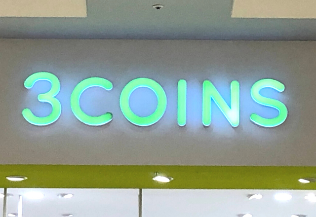 TlC uŃNIvXR̃NX}XObYiċAĂI