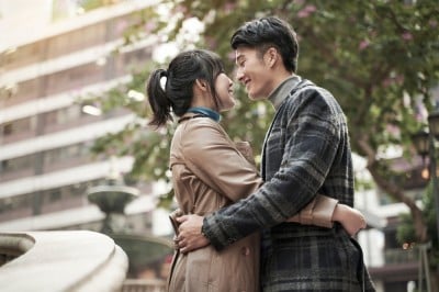 これは本気のキス キスの仕方 から読み解く 彼の本気 チェック Eltha エルザ