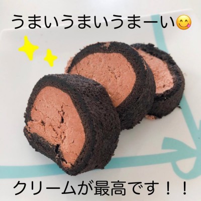 甘党さん集まれ 業務スーパー で人気の チョコ系スイーツ が絶品なんです Eltha エルザ