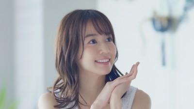 君しかいらない なぜか男性を虜にする 依存性のある女性 の特徴 Eltha エルザ