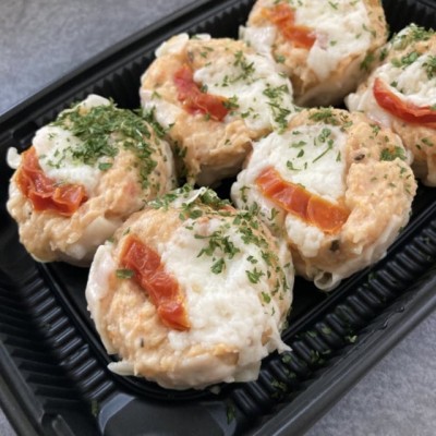 さっぱりシューマイ 成城石井の大人気お惣菜とは Eltha エルザ