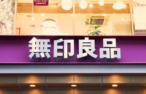 TlC W[Ist瑦JSցuɏHiv4I