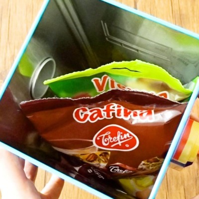 リピ確定っ コストコ で話題の 人気お菓子 スイーツ が絶品なんです Eltha エルザ