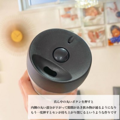 過去に即完売 コストコ 超人気スタバの アレ が再登場で売り切れ必至 Eltha エルザ