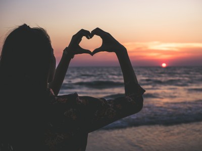 ああ恋しい 男性がふと 彼女に会いたくなる 瞬間って Eltha エルザ