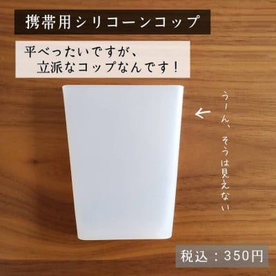 さすが無印さん 色々気になるご時世に 自分専用の持ち運びグッズが便利すぎるんです Eltha エルザ