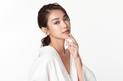 この女性やばい どんな男も虜にする 魔性の女 とは Eltha エルザ