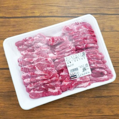 うまい 安い 最高 コストコの 激ウマ肉製品 はリピ確実 Eltha エルザ
