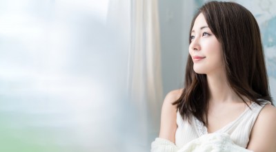 幸せにしてあげたい 男性が尽くしたくなる 愛され女性 の特徴 Eltha エルザ