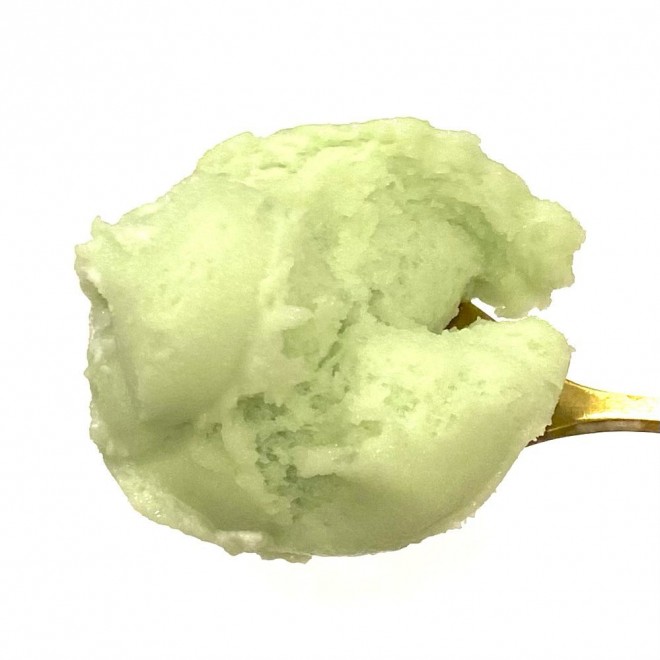 TlC uȂ̔ȂIv߂́gRrjACXhŋI