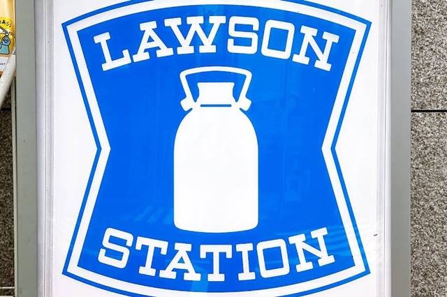 TlC uCɓ̏i邩Iv[\́gVXC[chǂI