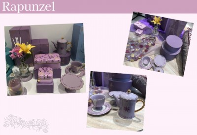 Francfranc 美女と野獣 ベル てけ スツール ディズニープリンセス Francfranc 美女と野獣 ベル てけ スツール ディズニープリンセス