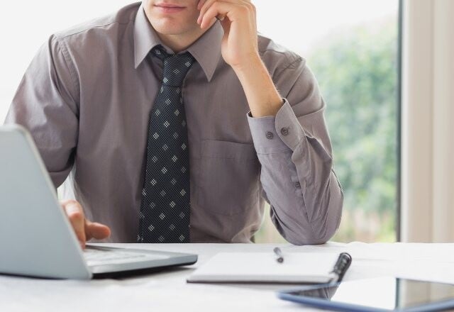 TlC ܂~܂Ȃcv̕sn𒍈ӂuꃂnvƔAu̔v