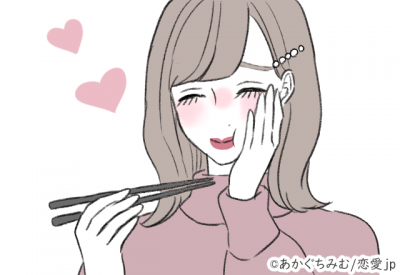 意識せざるを得ません 男が色気を感じる 女性の無防備しぐさ Oricon News