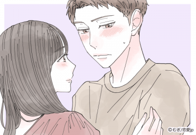 あなたのタイプは 12星座別 水瓶座 B型女性の恋愛傾向 Oricon News