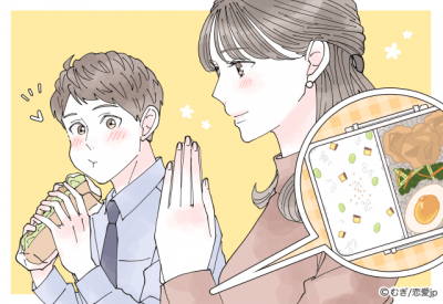 あなたのタイプは 12星座別 水瓶座 Ab型女性の恋愛傾向 Oricon News