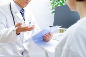 �o���ʂ������w�l�Ȃ֍s���Ɓc�ˁw���8cm�x�����o���A��҂Ƒ��k�����f�������ƂƂ́H�y��t�ďC�z