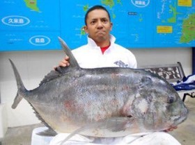 �l��Â�32�L���啨�K�[��