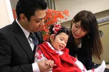 心臓移植から4年 陽茉莉ちゃん死去 5歳8カ月 両親 かけがえのない時間 心よりお礼 Oricon News