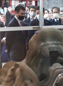 1�l�����茧���������[�X�g�̉���u�ݔC����46�ԖڂɁv�Ɖ͖�S���� �U���{��̌��؁u�f�[�^�Łv