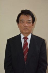 ��ÍF���������I�m�� �k���鑺���I��