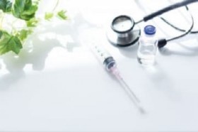 �ߔe�s�̃R���i����3�a�@�A���ۂ̐f�Õ�V3.7���~�� 20�N�x�㔼�� 