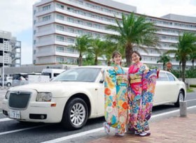 ���l�������~�ł��U�葳�Ńz�e���A�����W���c �X�^�W�I�`���[���[�u�����Ƃ��v�ƒ�g