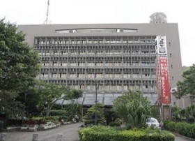 ����s�Ɏ��ԊO�蓖�x�������� �C�p�E���ɑ�x�^���� �J�����������