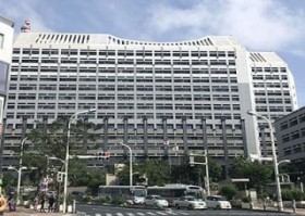 ���q���w���̎��̋~���������� 16�N��X�����v�� ���ꌧ�u�����̐����͍���v