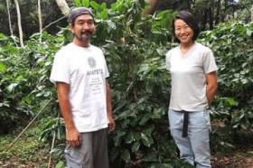 ����E�����ň�����X�y�V�����e�B�[�R�[�q�[��n���ł� ���c������������X�Ŕ̔���