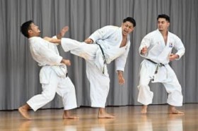 ��F���I��������ŏj��!����Ȓ��w�Z�J�Z�� �R���i��8�J������