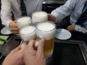 �Y�N��̃R���i�΍�ǂ�����΂���? �������\������H���[�����Ċm�F