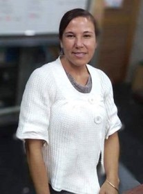 �T���搶�̂��񎡗ÂɎx���� ����ŉp�ꋳ��ɍv�� �s���炪���͌Ăъ|��