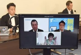 �u���������Ă��邩�v���@�̎�ދK����� �����V���E�]���L�ҏ��������V��E�F�u�Z�~�i�[