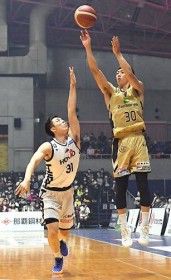 �L���O�X�I�n���[�h �M�B��83�[69 �����A3�_�e�A���Ő��� ��19��