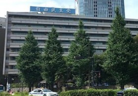 ����֌W7�Ő���1�N���� ��Ōy������ʐM �����Œ����j