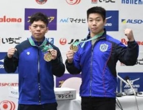 �d�ʋ����A�{�{�����{�V�ŗD�� �S���{�I�茠 �����͑��VV 