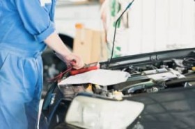 ���s�����ȂǋL�^�����񂵒��ÎԔ̔� ����̋Ǝ�