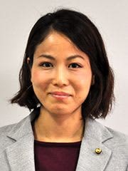 �Y�Y�s���I �s�c�̈ɗ玁���o�n�� �s���L�u�ɗ����̈ӎu�`����