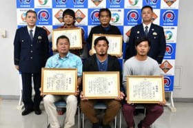 �}�������W���[�g���5�l�A�C�Ŋό��q���~�� �{�Ó��������ӏ�