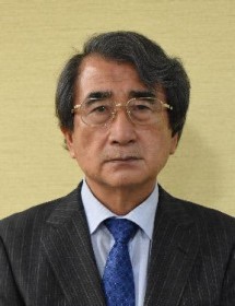 �Ɖ����V�����o�n�� ����܎s���I �I�[������w�c����